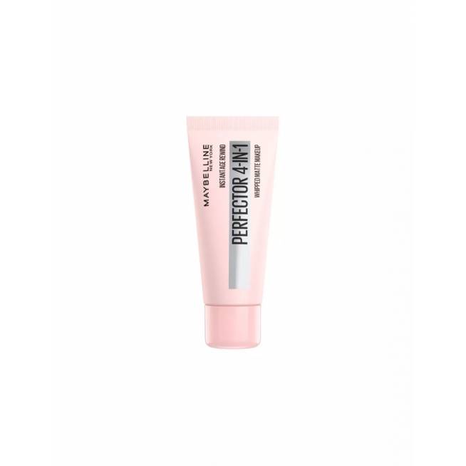 "Maybelline Instant Anti-Age Perfector 4-In-1 Matte Deep