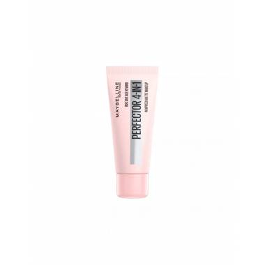 "Maybelline Instant Anti-Age Perfector 4-In-1 Matte Deep