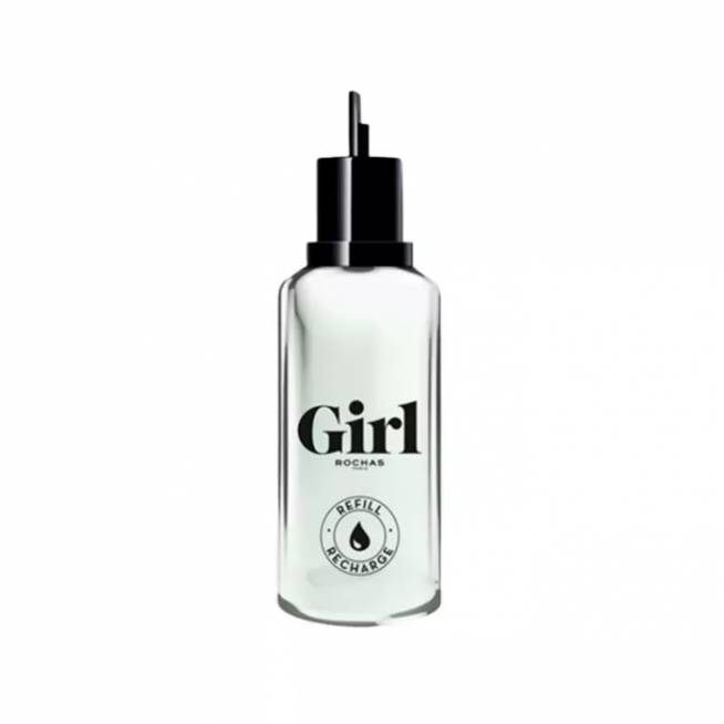 "Rochas Girl" tualetinio vandens purškiklis 150 ml