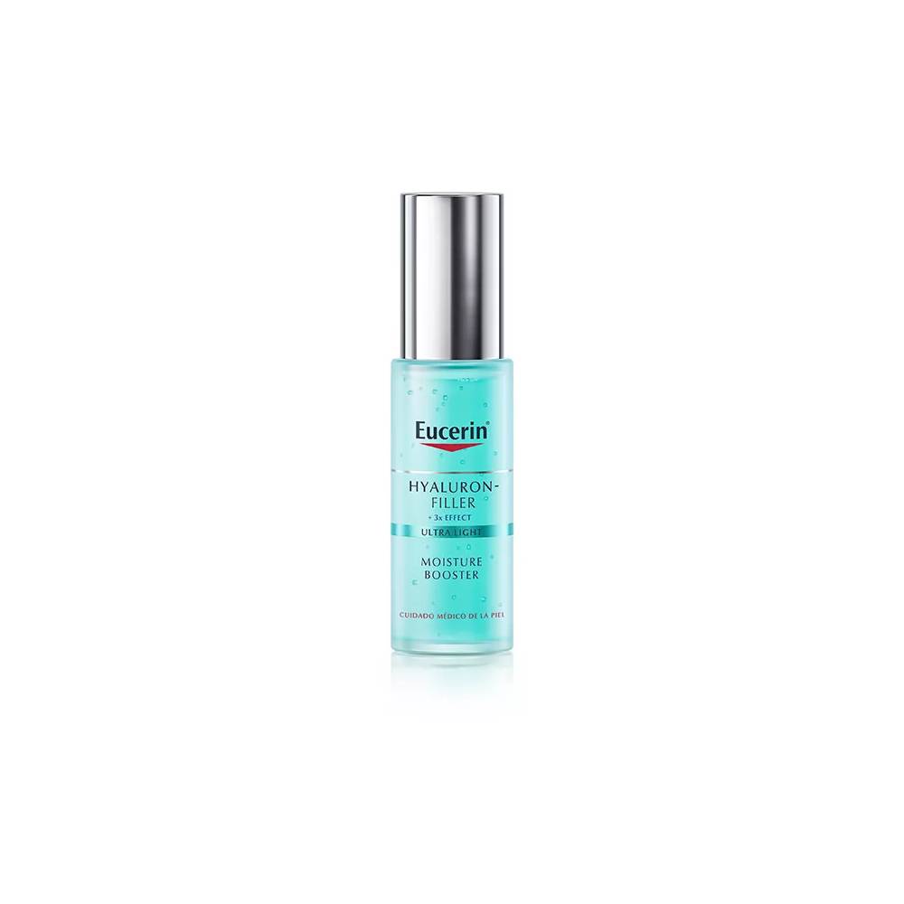 "Eucerin Hyaluron-Filler Moisture Booster" 30ml