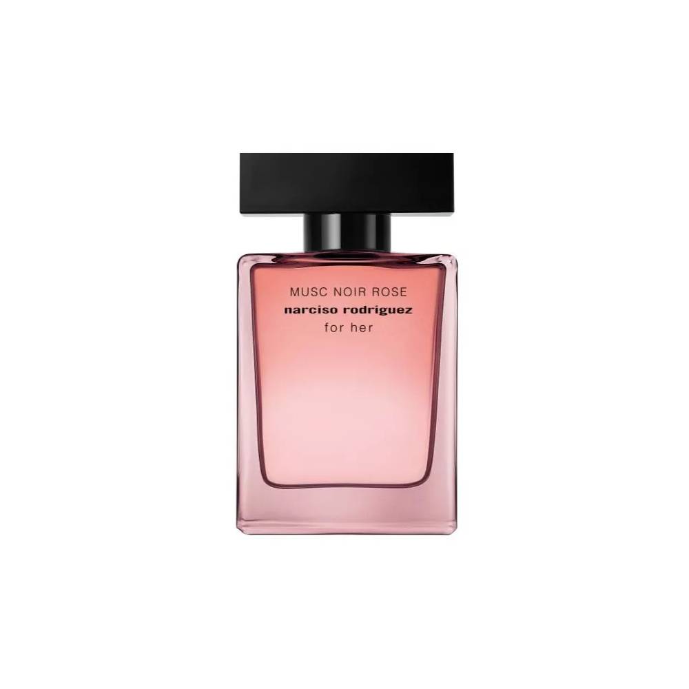 Narciso Rodriguez Musc Noir Rose kvepalų purškalas 30ml