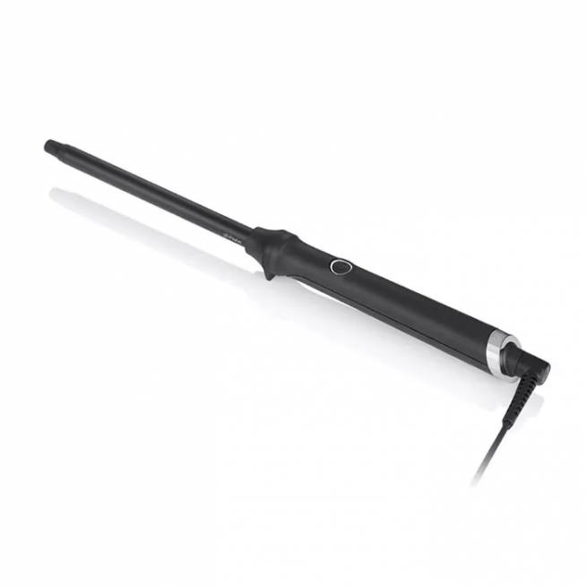 "Ghd Curve Thin Wand Tight Curls" plona lazdelė