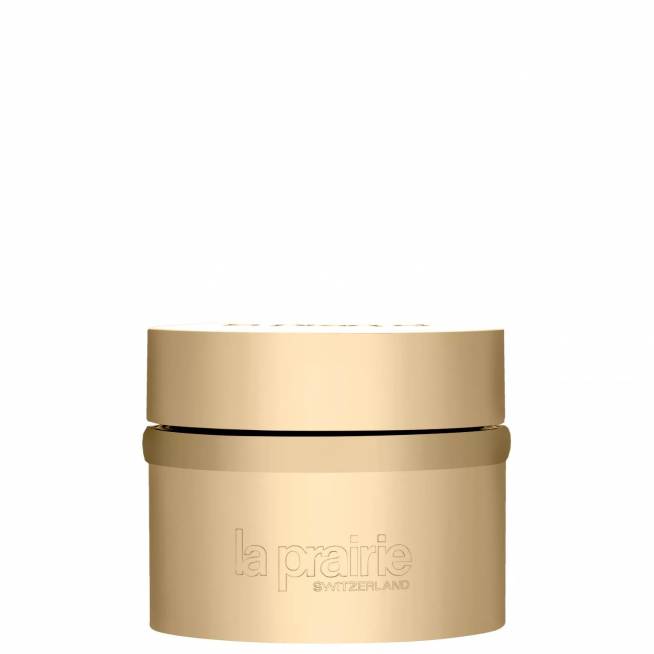 La Prairie Pure Gold Radiance akių kremas 20ml