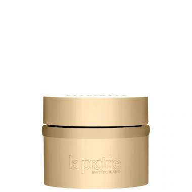 La Prairie Pure Gold Radiance akių kremas 20ml