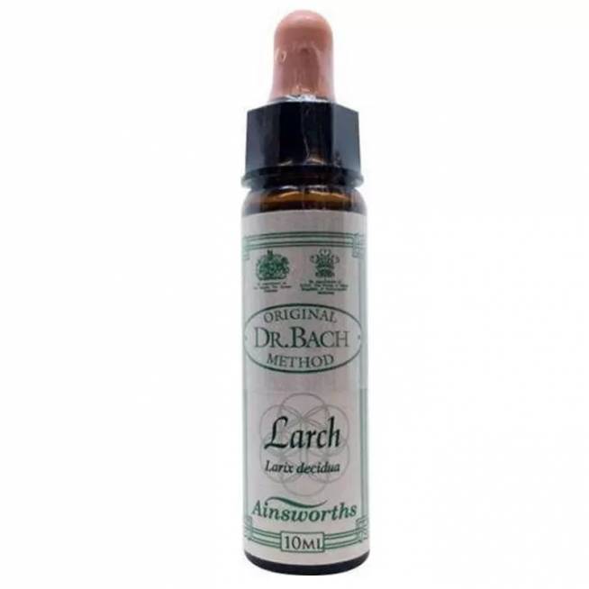 Santiveri Bacho maumedis 10ml