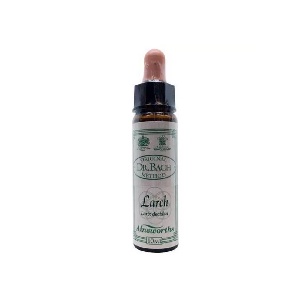 Santiveri Bacho maumedis 10ml