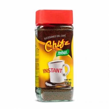 Santiveri Chife 150g