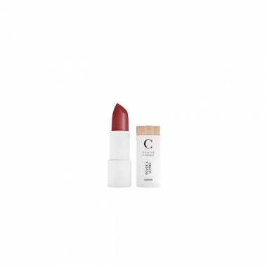 Spalva Caramel Caramel Barra De Labios N223 Vrai Rouge 1un