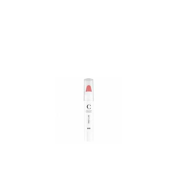 Spalva Caramel Caramel Barra De Labios N401 Beige Rouge 1un