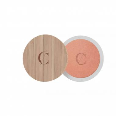 Spalva Caramel Caramel Terre Polvos Compactos N23 Brun Beige 1un