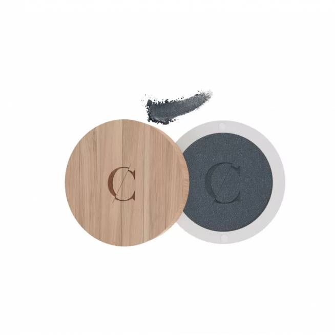 Spalva Caramel Caramel Sombra De Ojos N149 Gris 1un