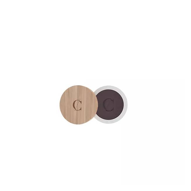 Spalva Caramel Caramel Sombra De Ojos N147 Taupe 1un