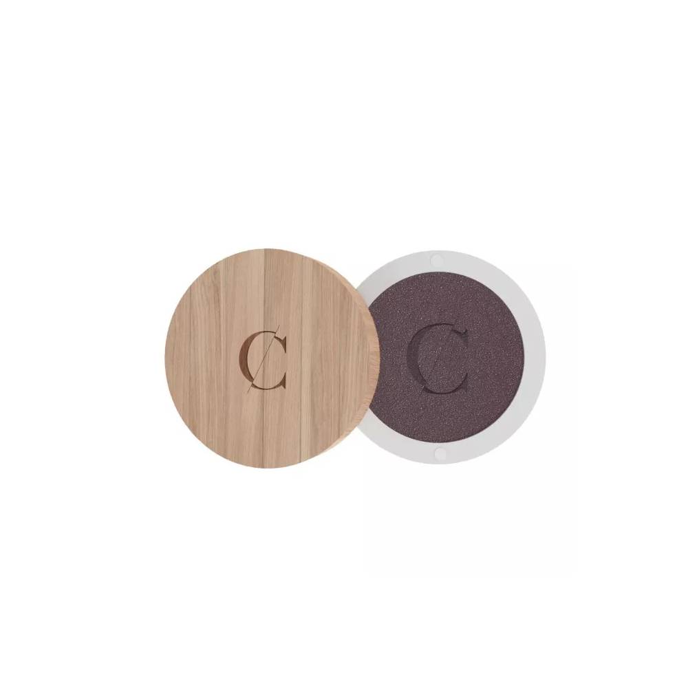 Spalva Caramel Caramel Sombra De Ojos N108 Nuit 1un