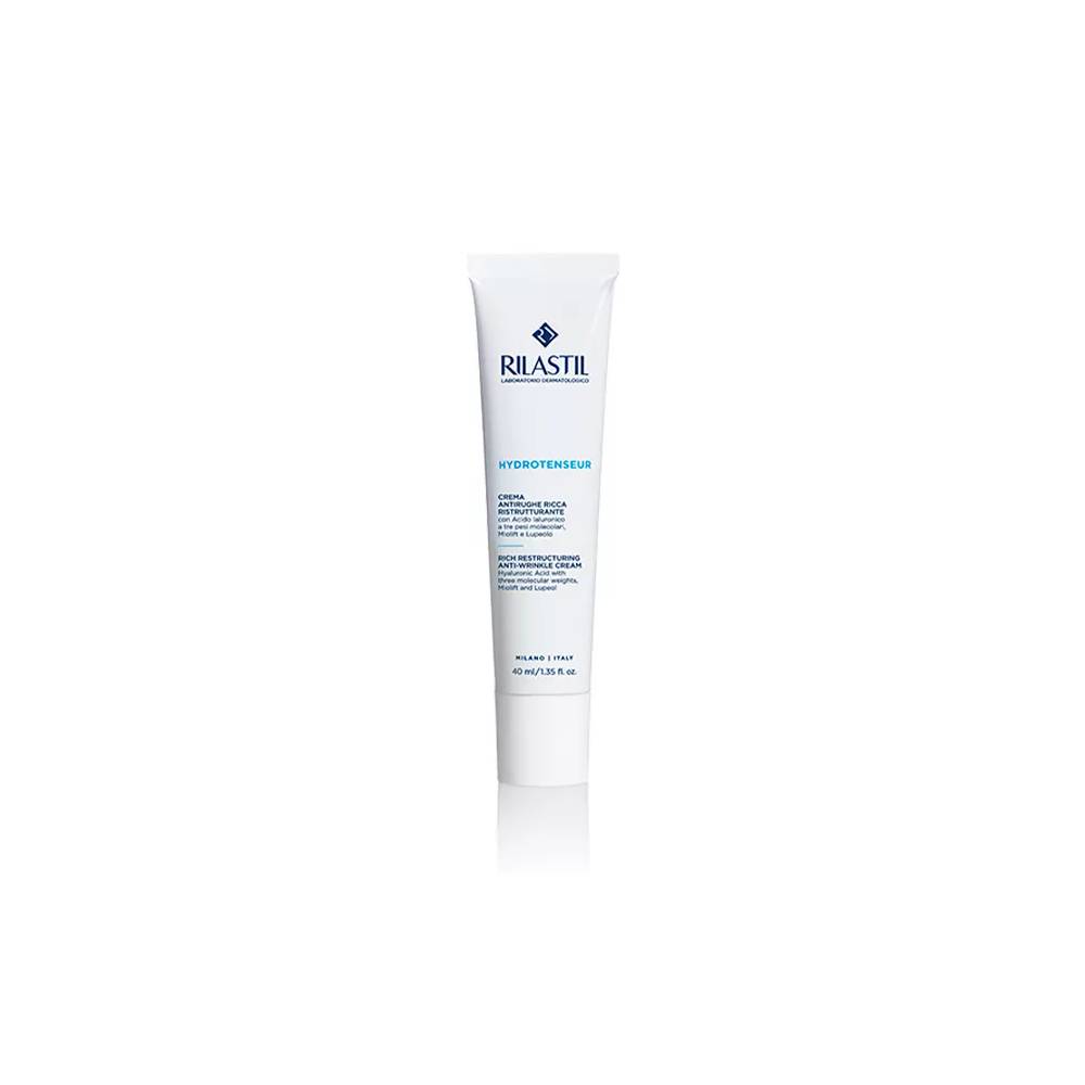 Rilastil Hydrotenseur Cremigel 40ml 