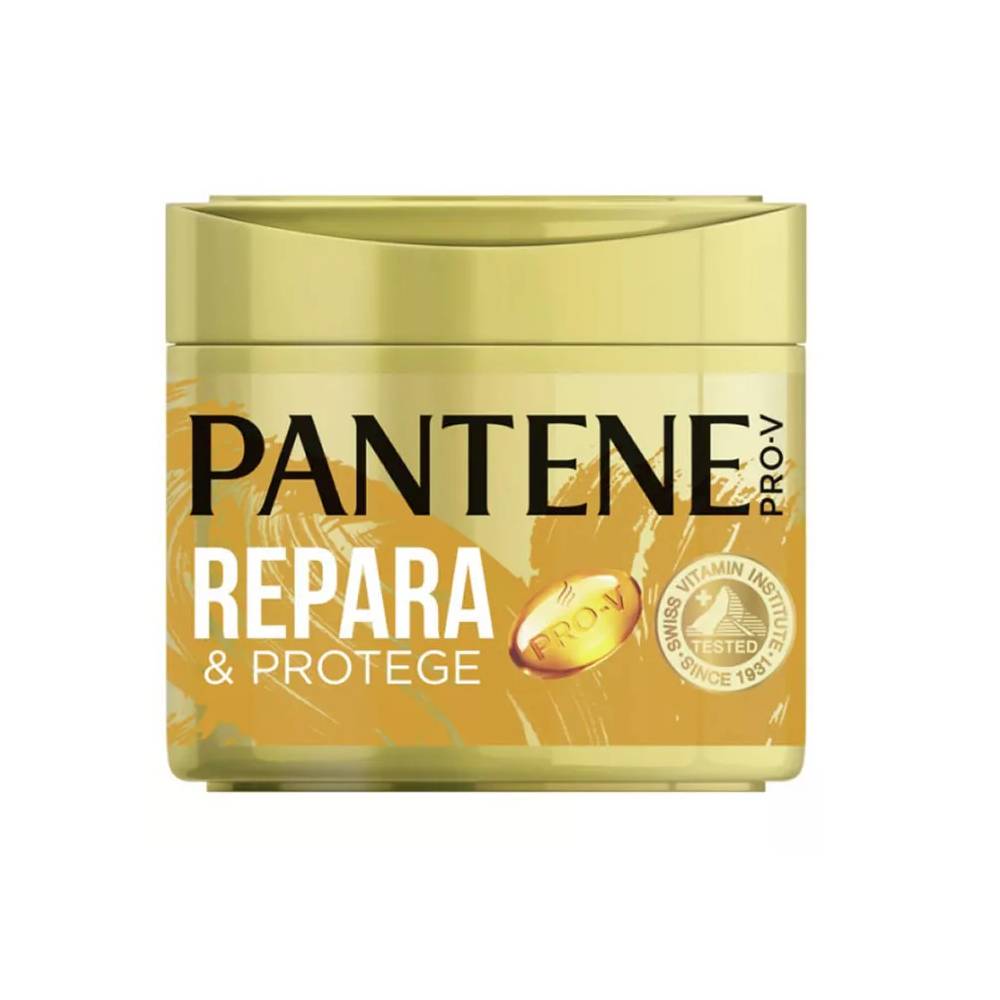 Pantene Pro-V Repair Protect kaukė 300ml