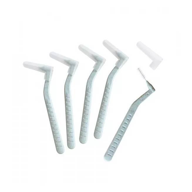 "Beter Cepillo Interdental" 0,5 mm 5 U