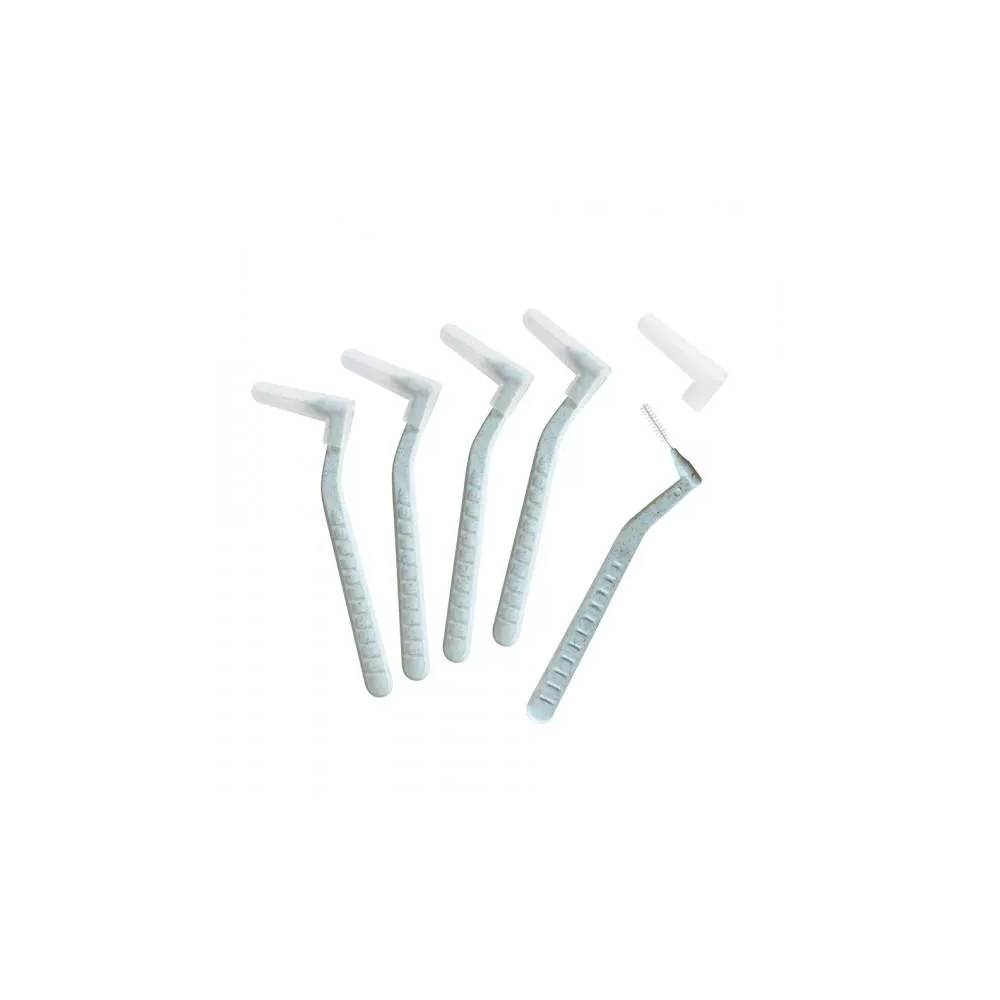 "Beter Cepillo Interdental" 0,5 mm 5 U