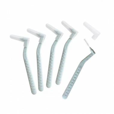 "Beter Cepillo Interdental" 0,5 mm 5 U