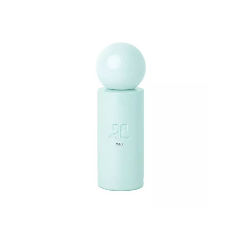 Courrèges Eau de Courrèges Eau De Toilette Spray 100ml