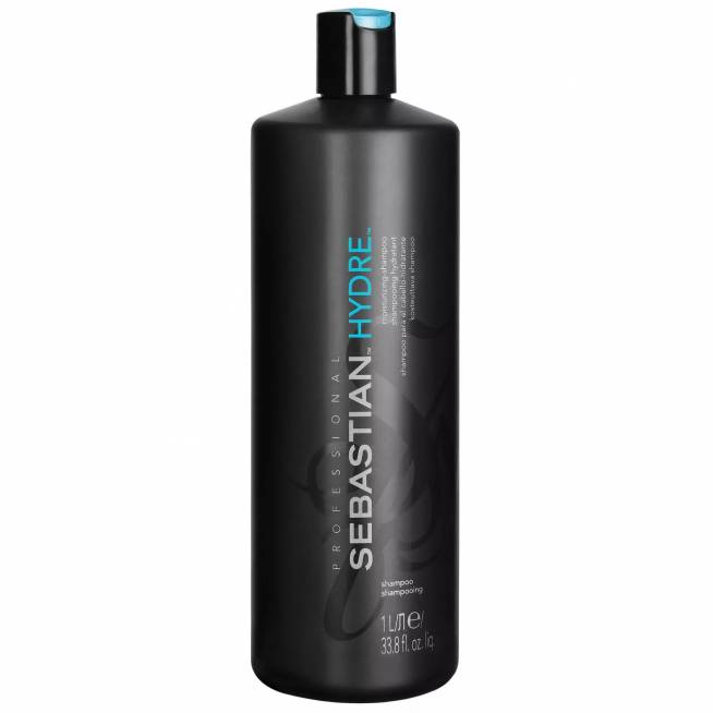 Sebastian Professional Hydre šampūnas 1000ml