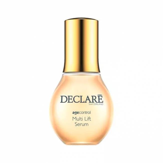 Declaré Caviar Perfection serumas 50ml