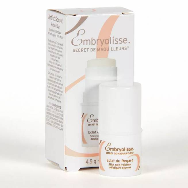 "Embryolisse Eye Radiance" 4,5 g