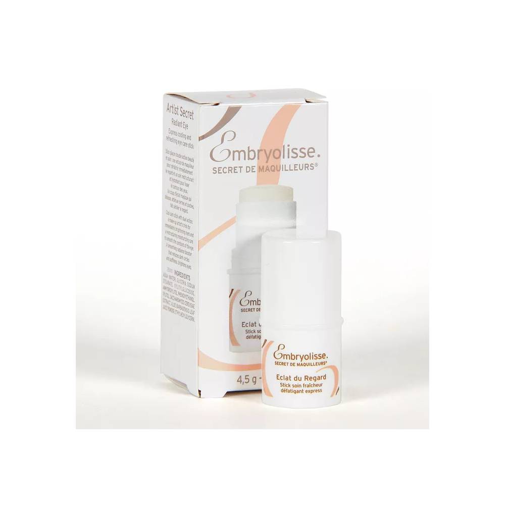 "Embryolisse Eye Radiance" 4,5 g