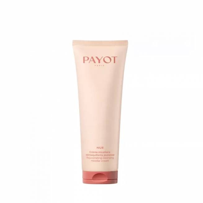 "Payot" jauninamasis valomasis kremas 150ml