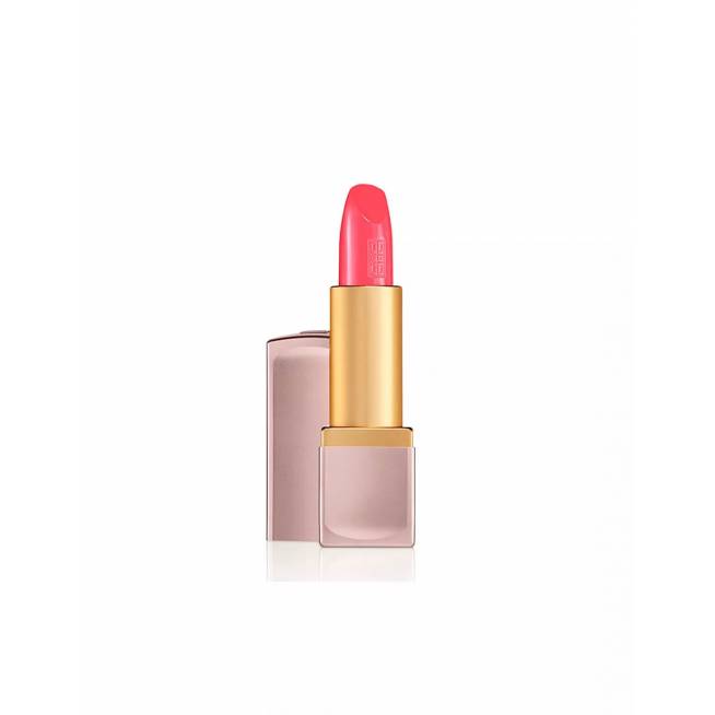 "Elizabeth Arden" lūpų dažų lūpų dažai 24-Living Coral