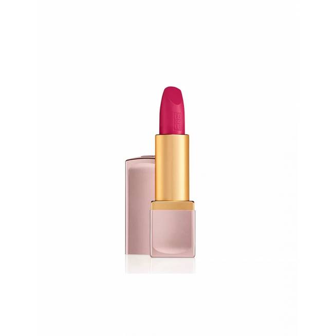 "Elizabeth Arden" lūpų dažų lūpų dažai 06-More Mulbrry Matte