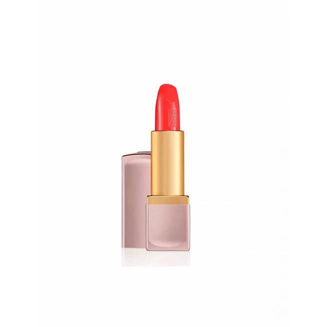 "Elizabeth Arden" lūpų dažų lūpų dažai 22-Neo Cla Coral