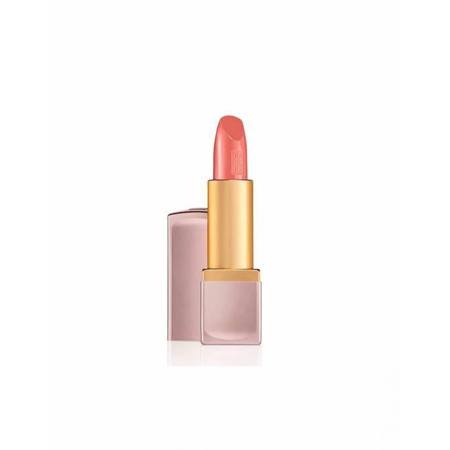 Elizabeth Arden lūpų dažų lūpų dažai 27-Notably Nude