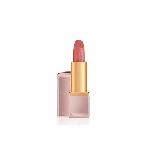 "Elizabeth Arden" lūpų dažų lūpų dažai 01-Nude Blush Matte