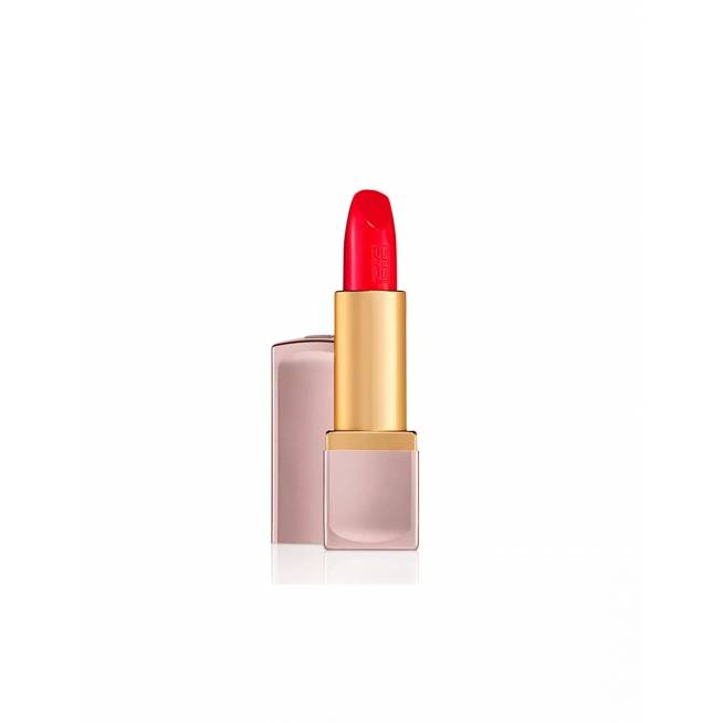 "Elizabeth Arden" lūpų dažų lūpų dažai 20-Real Red