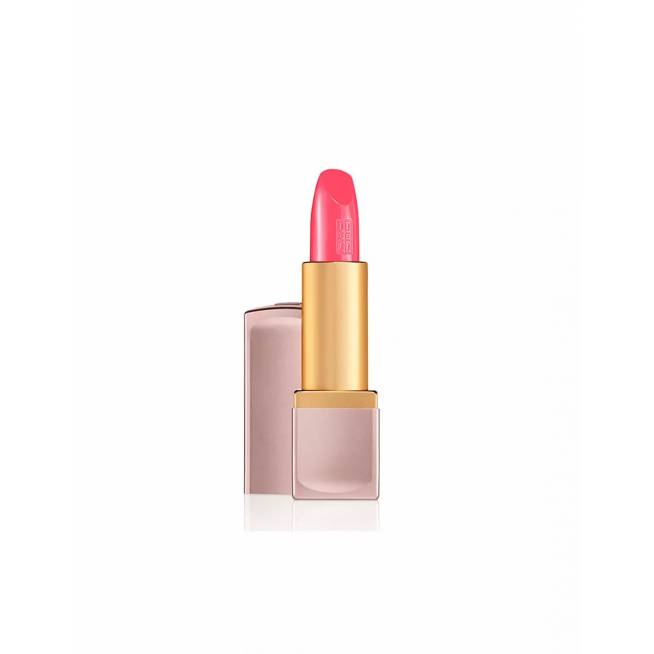 "Elizabeth Arden" lūpų dažų lūpų dažai 02-Truly Pink