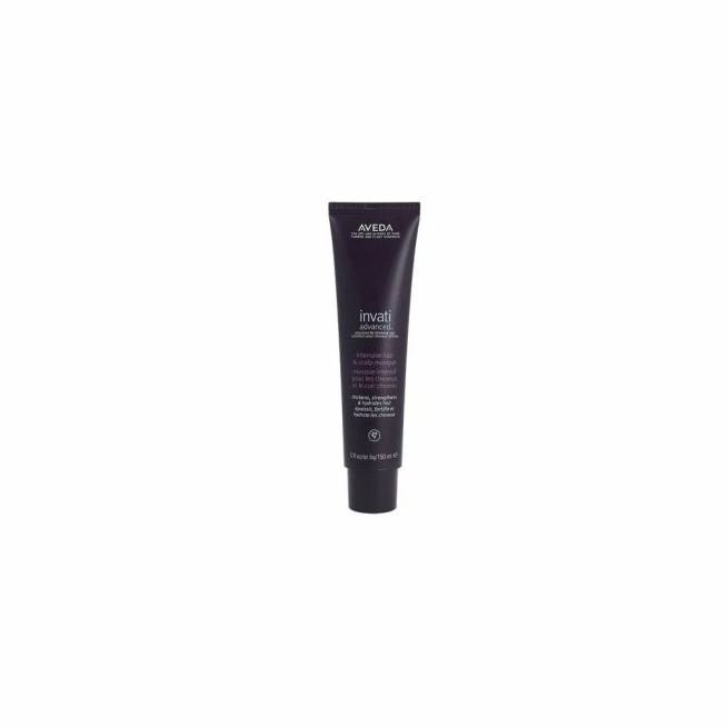 "Aveda Invati Advanced Exfoliating Masque" 150ml