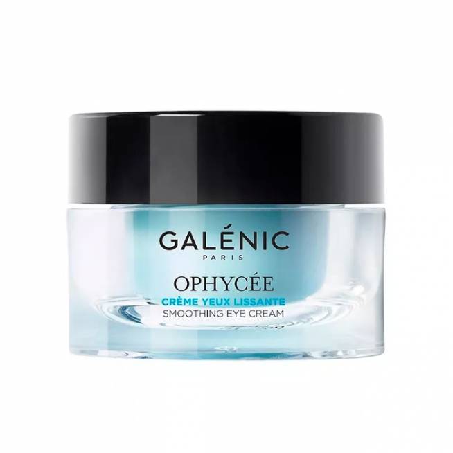 Galenic Ophycée Jeunesse Nuit kremas 50ml 