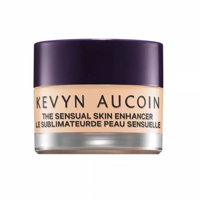 Kevyn Aucoin The Sensual Skin Enhancer Concealer Sx 5