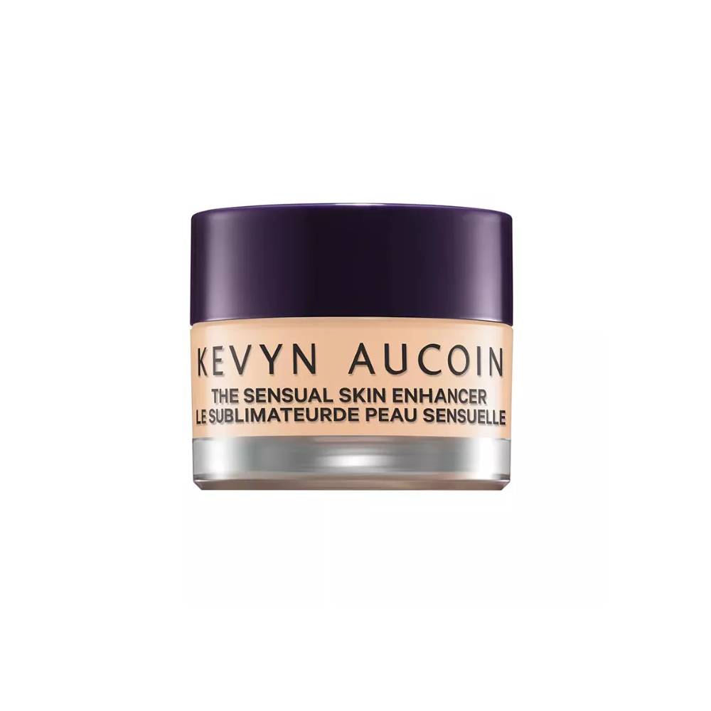 Kevyn Aucoin The Sensual Skin Enhancer Concealer Sx 5