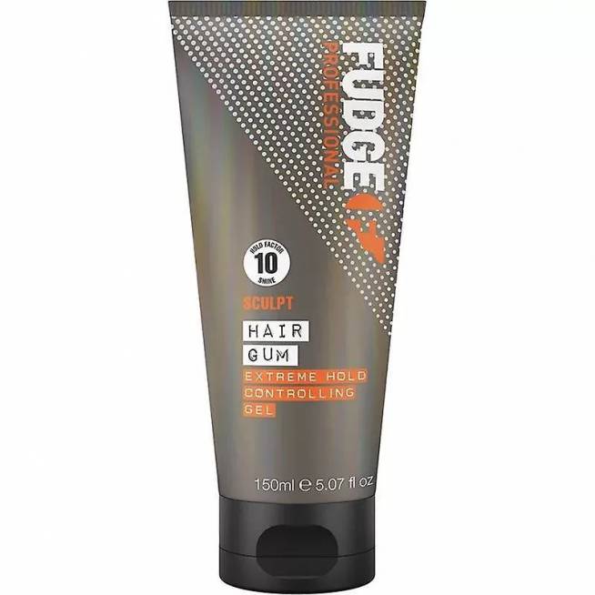 "Fudge Professional" plaukų guma 150ml