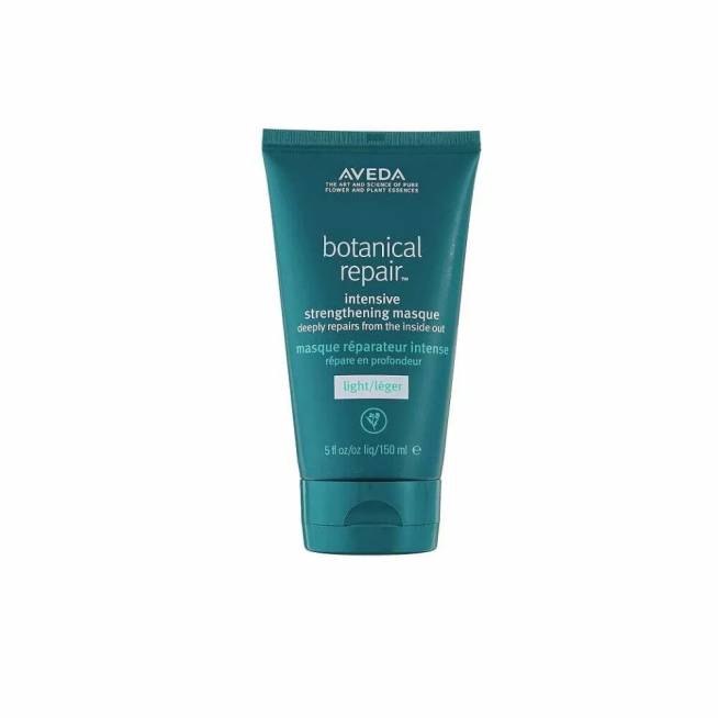 "Aveda Botanical Repair Intensive Strengthening Masque Light" 150ml