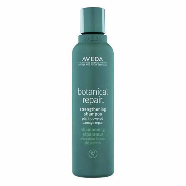 "Aveda Botanical Repair" stiprinamasis šampūnas 200ml