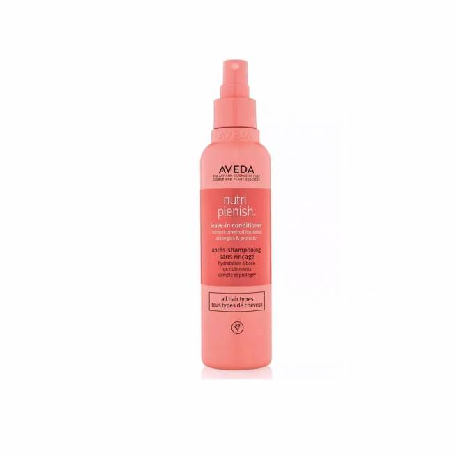 "Aveda Nutri-Plenish Leave-In Spray" 200ml