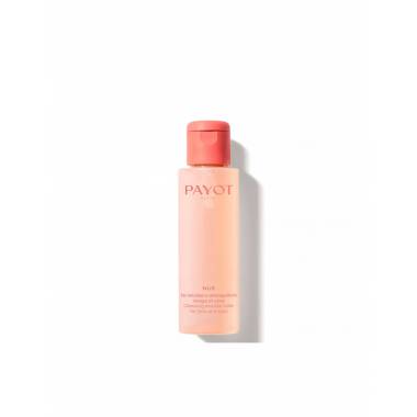 "Payot Les Démaquillantes" valomasis micelinis vanduo 100ml