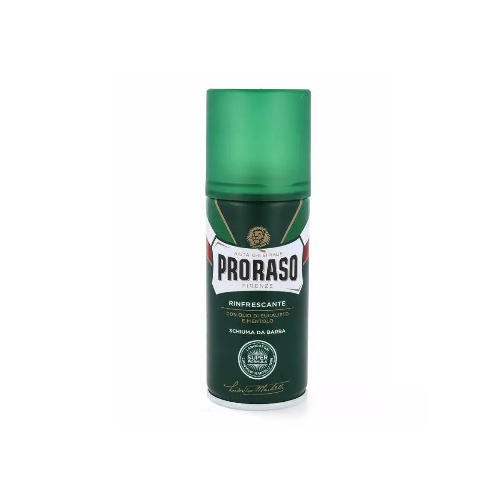 "Proraso Classic" skutimosi putos 100ml