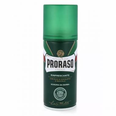 "Proraso Classic" skutimosi putos 100ml