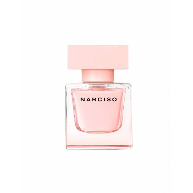 Narciso Rodriguez Narciso Eau De Parfum Cristal 90ml purškalas