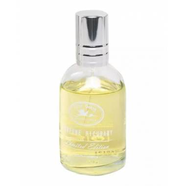 Picu Baby Limited Edition Eau De Parfum Spray 100ml