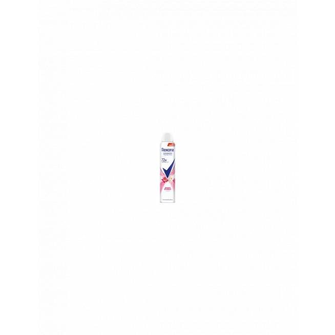 Rexona Bright Bouquet Sp 200 72 H