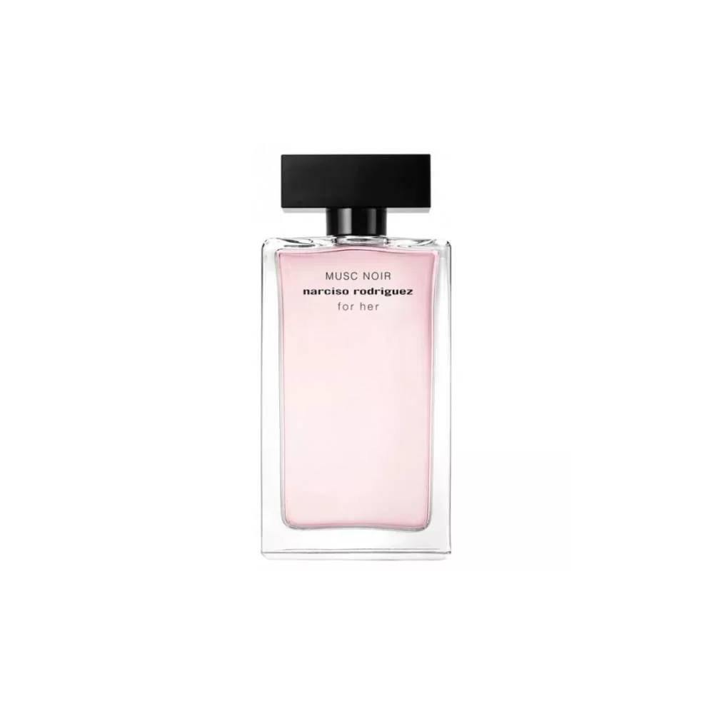 Narciso Rodriguez For Her Musc Noir Lim Ed parfuminis purškalas 150ml